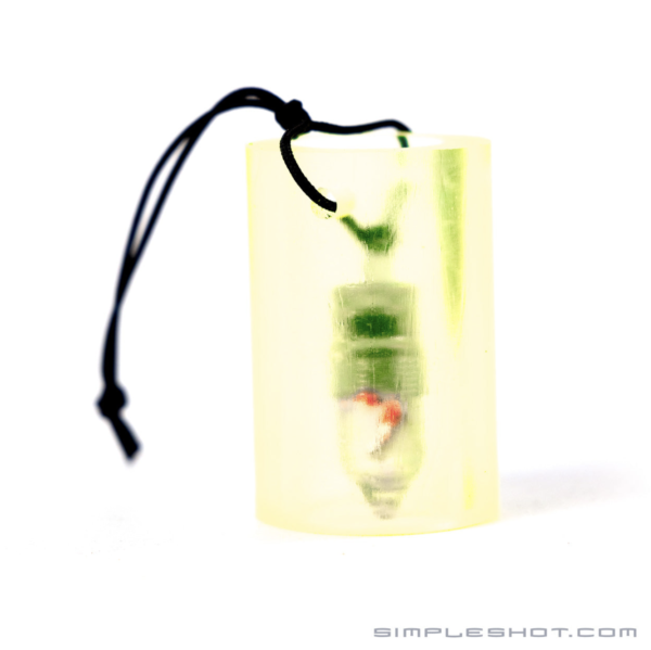 Light Up Target